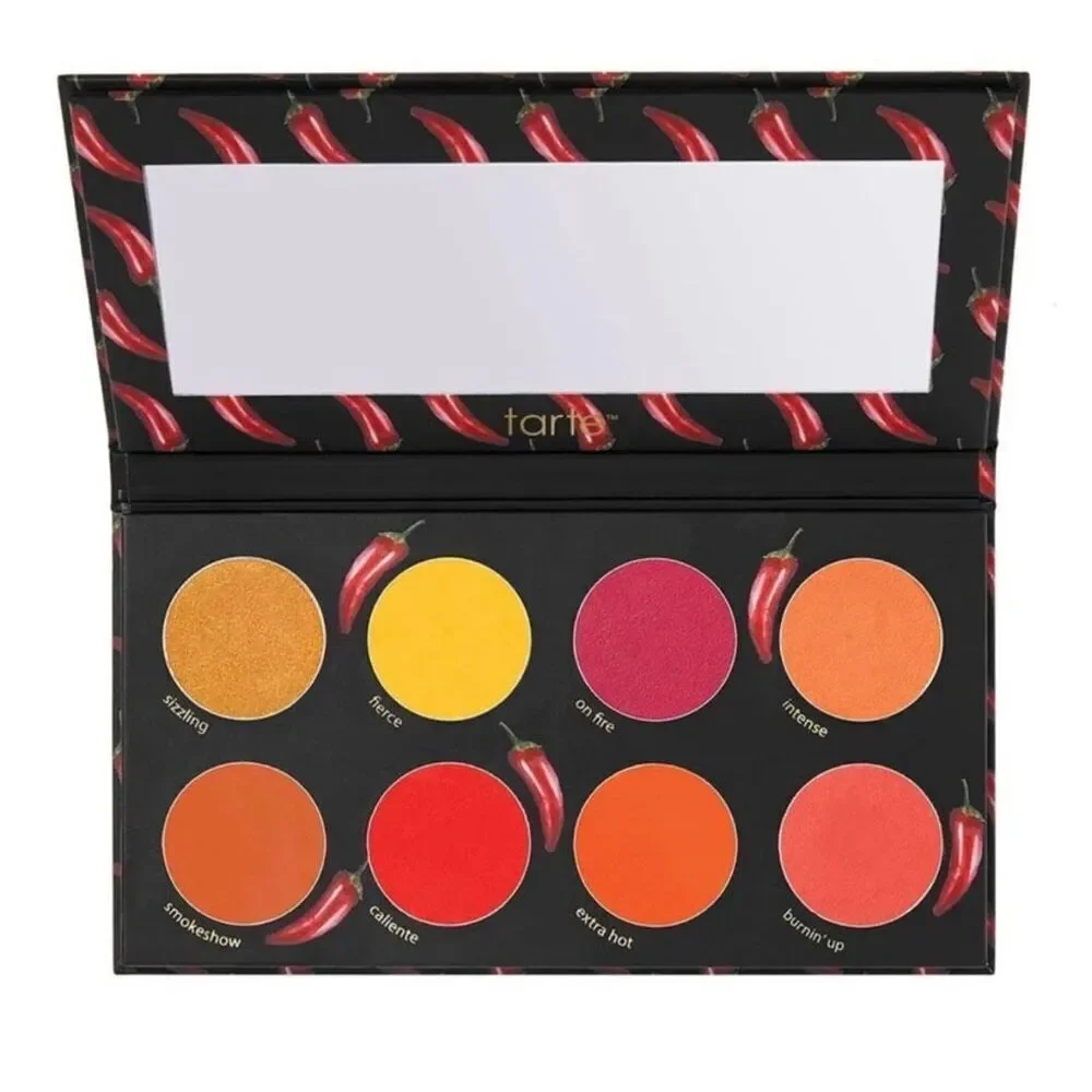 TARTE - NWT - 